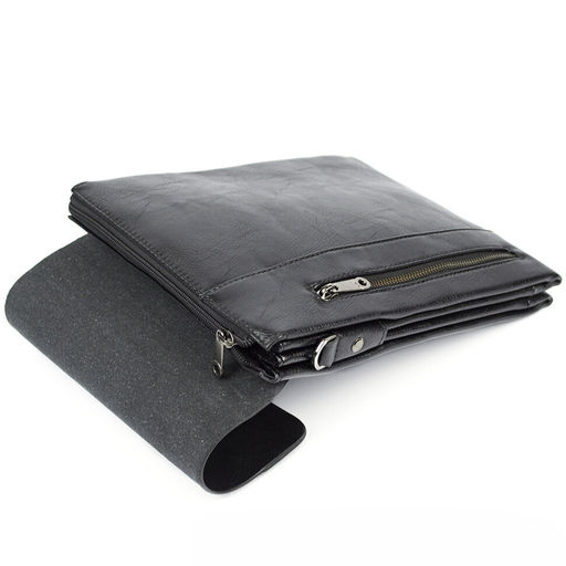 YO Сумка мужская Barez 2606-5  фото 2