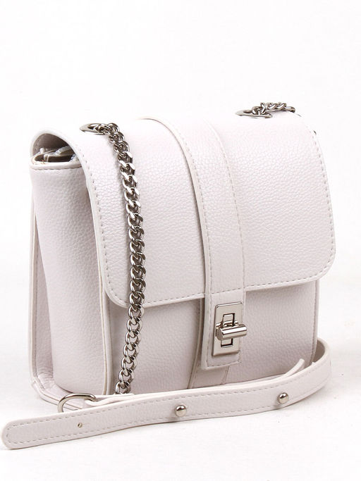 Сумка женская 2177772040133 - Медведково фото 2