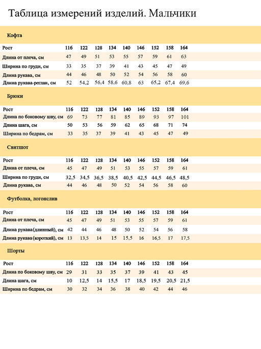 Футболка с длинным рукавом "Этоникс",графитовый