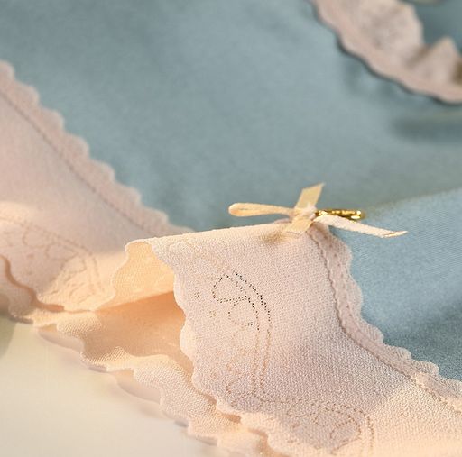 Трусики A18877240 - Tadmico фото 10