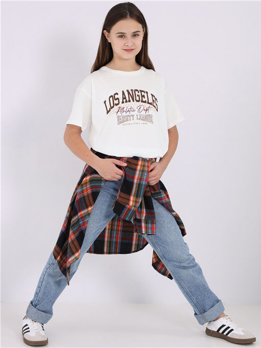 Футболка 1ДДФК4437001