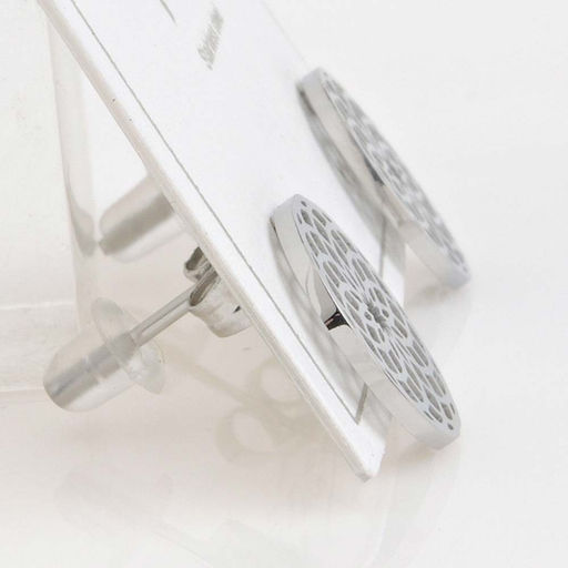 XUPING Серьги на гвоздиках арт. 18 1052 (id 278384) - Rada фото 2