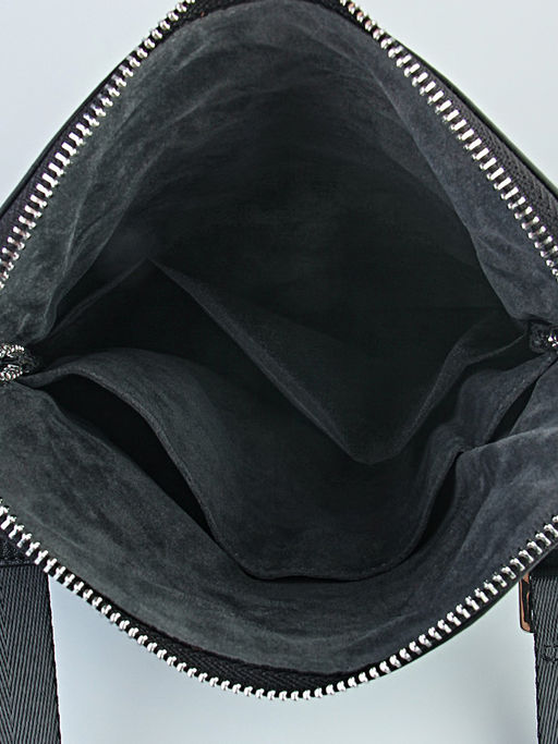 YO Сумка-планшет GALIB HG M-035 - Barez фото 4