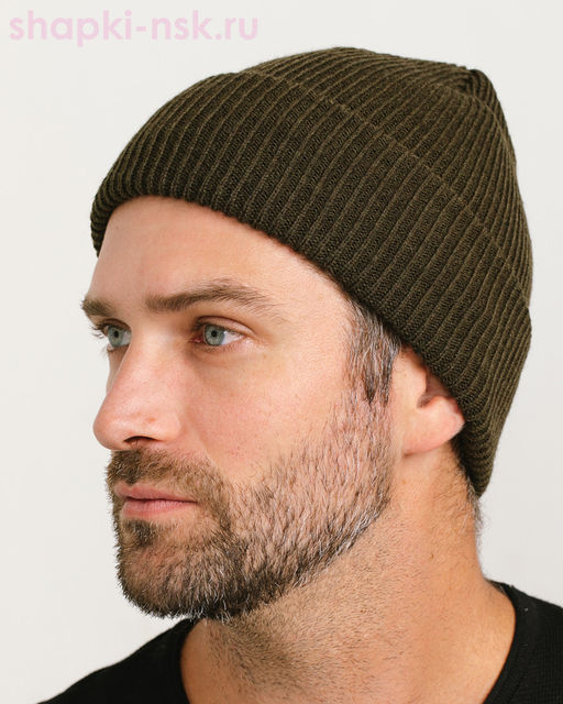 424 T Шапка (56-58)