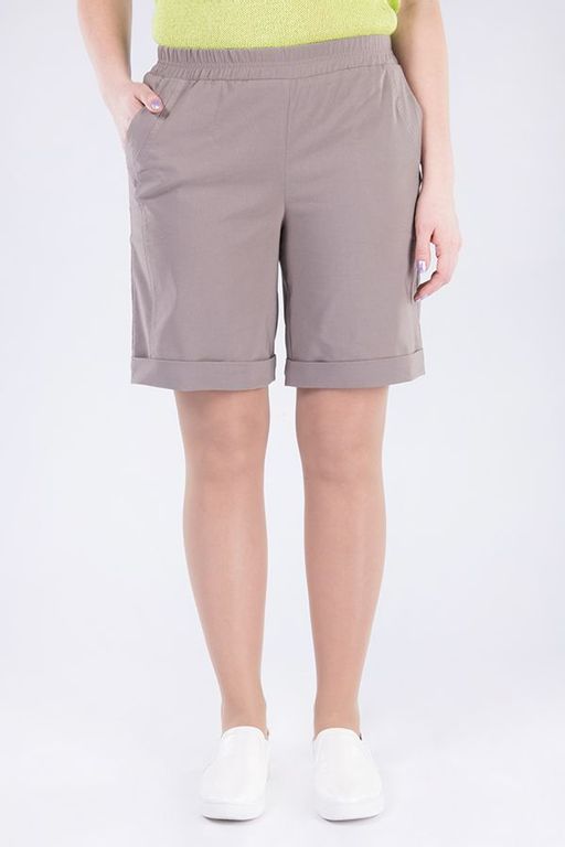 NOBBY, Шорты Ш5421-41  фото 5