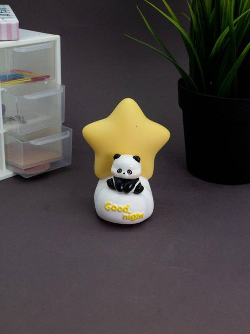 Ночник "Good night"
