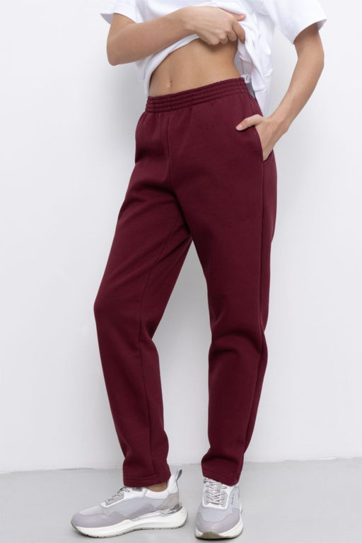 БРЮКИ ЖЕНСКИЕ арт. 1900W-50143.1F-529