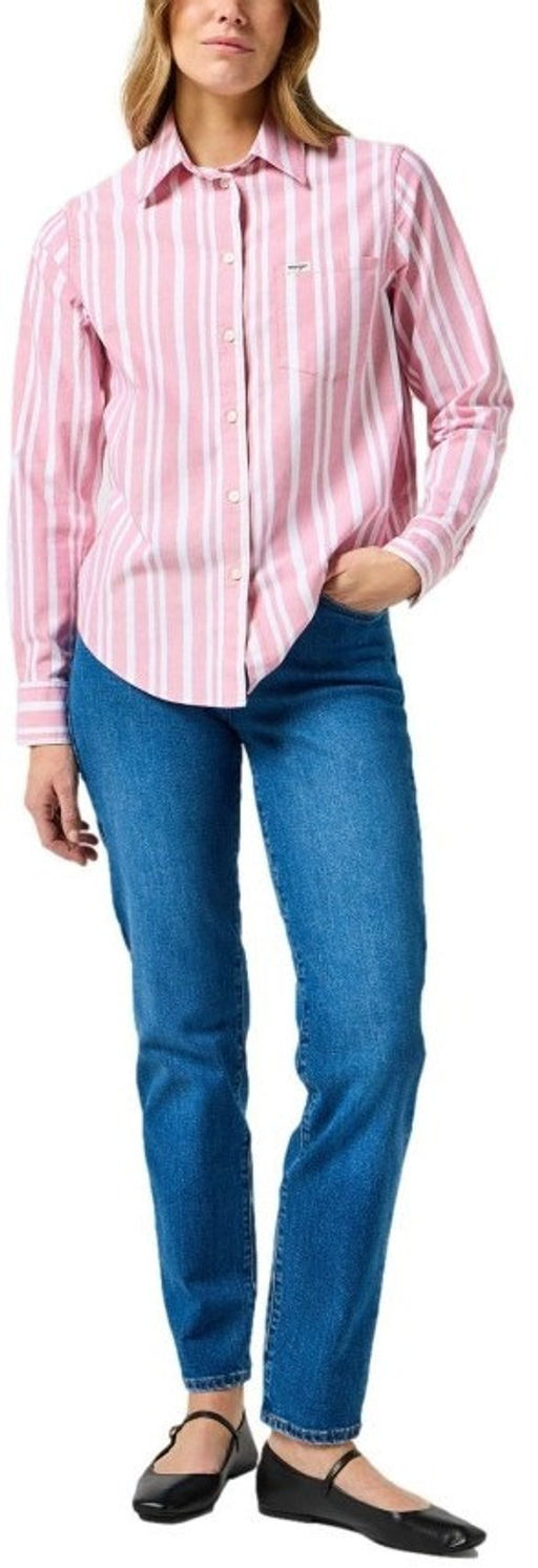 Джинсы женские