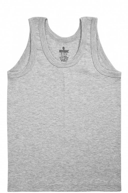 Комплект для мальчика Baykar  фото 9