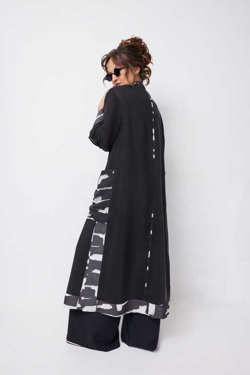 Костюм ElPaiz 1275  фото 5