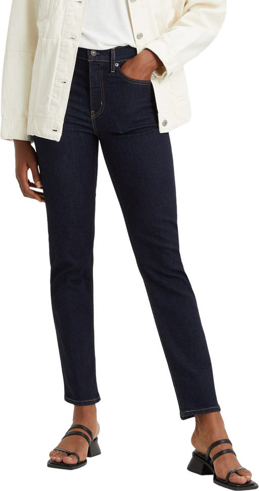 Джинсы женские