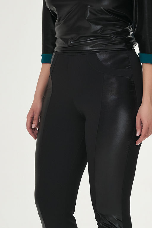 Брюки - Olsi фото 8