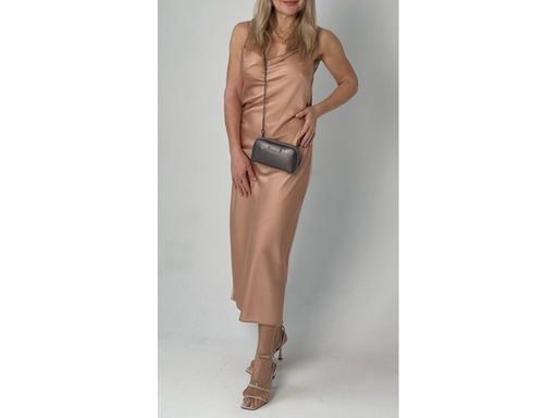 Сумка женская Lanotti 6006 фото 85