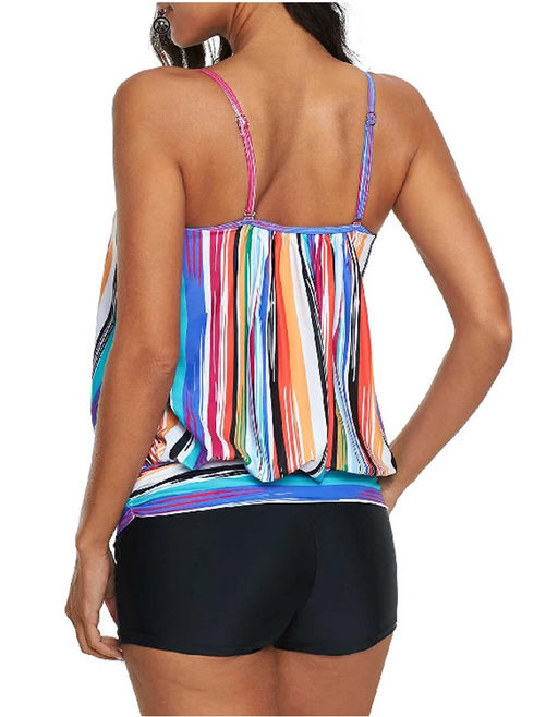 Купальник 701AC1076 - Fashion фото 2