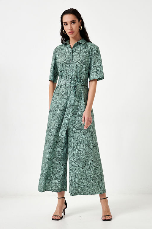 67723 Комбинезон