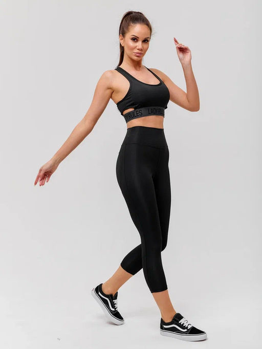 Женские легинсы Kota 4119  фото 2