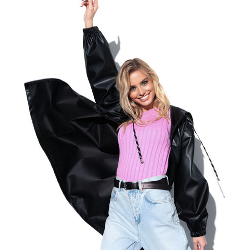 Парка Впереди планеты всей - Charutti фото 4