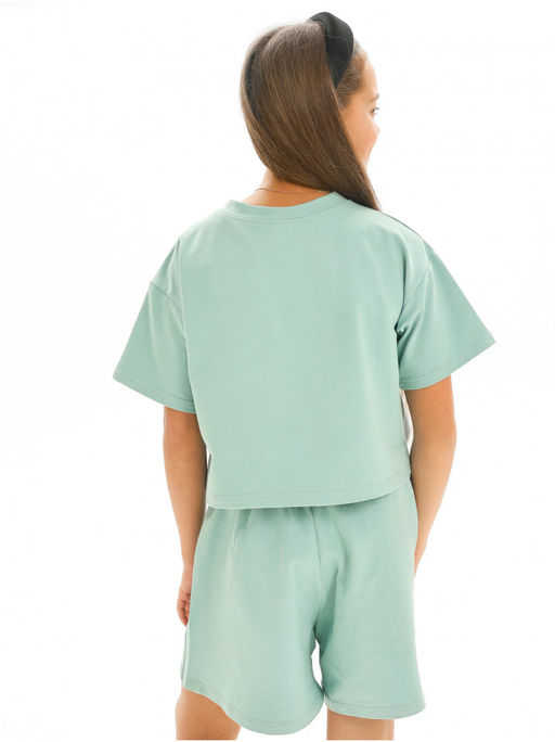 Костюм Джамп детский - София фото 22