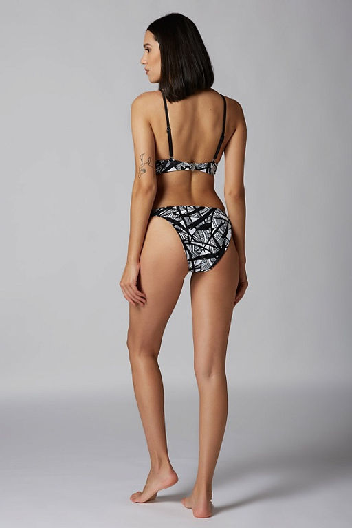 Плавки CBC204 V1