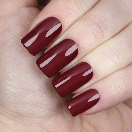 El Corazon 423/ 331 active Bio-gel Cream фалунский красный