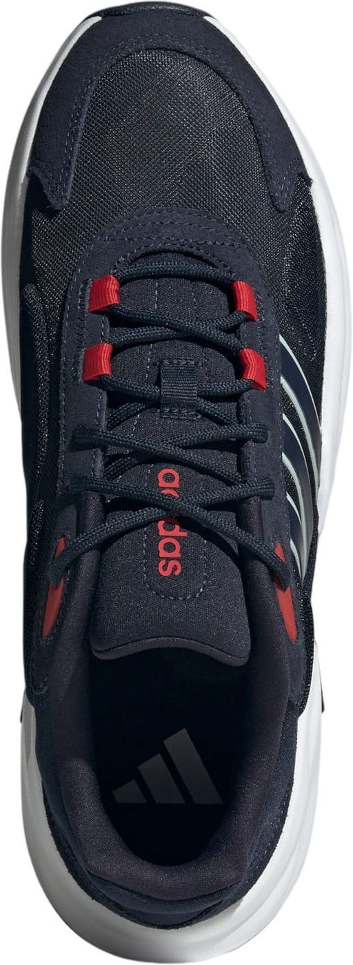 Кроссовки мужские