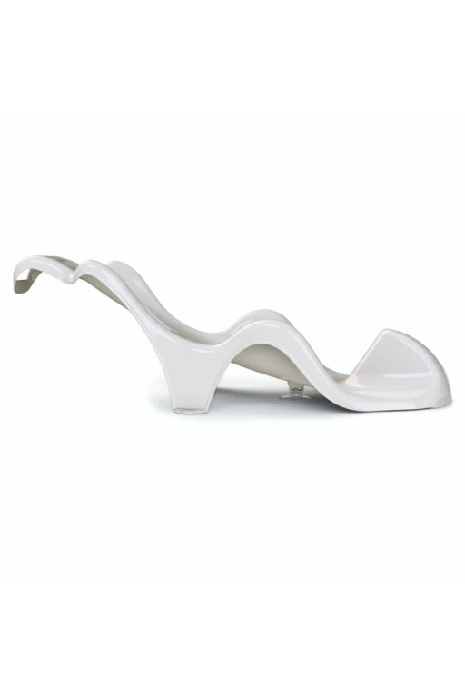 Kidwick / Горка для купания