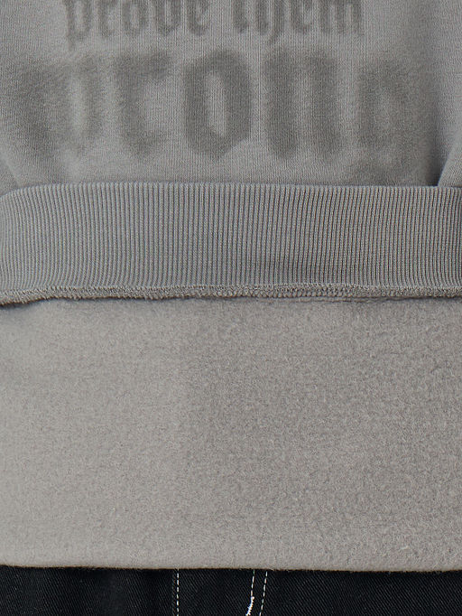 ХУДИ ДЛЯ МАЛЬЧИКОВ - Mark formelle фото 6