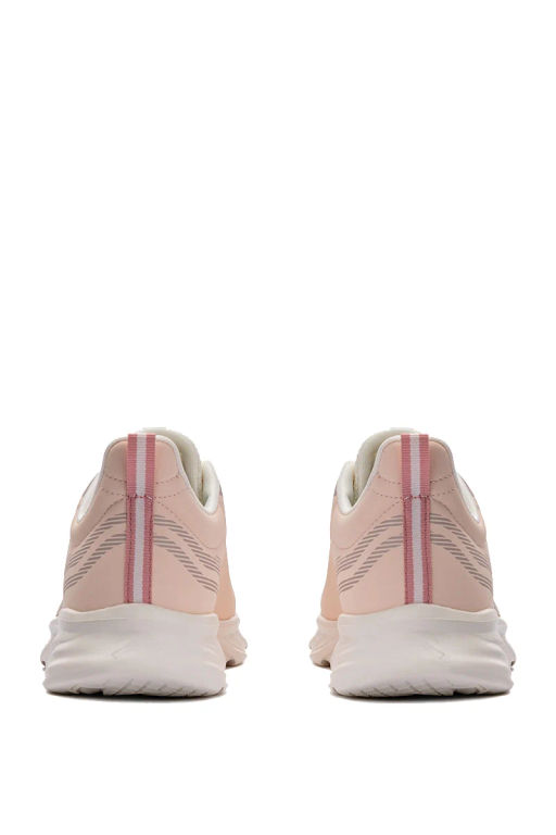 Кроссовки для бега Anta Easy Run  фото 5