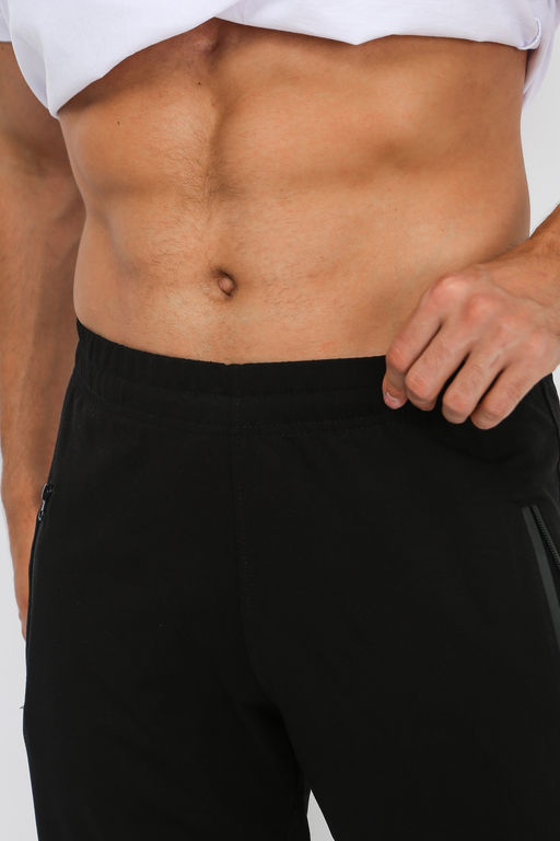 Брюки 22229 - Berchelli фото 4