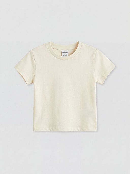 Winnie the Pooh Bask?l? Erkek Bebek Salopet ve Ti??rt