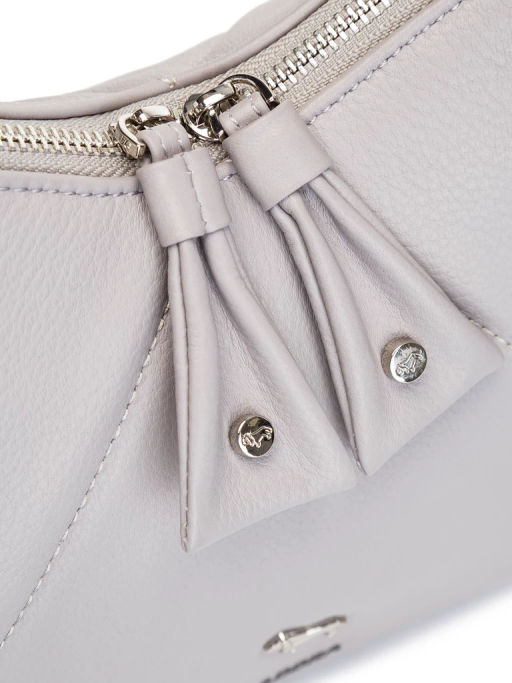 Сумка Labbra L-HF4031 perlato stone