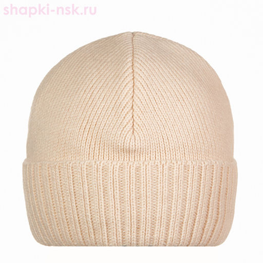 2718 Шапка по голове мужская (56-59)