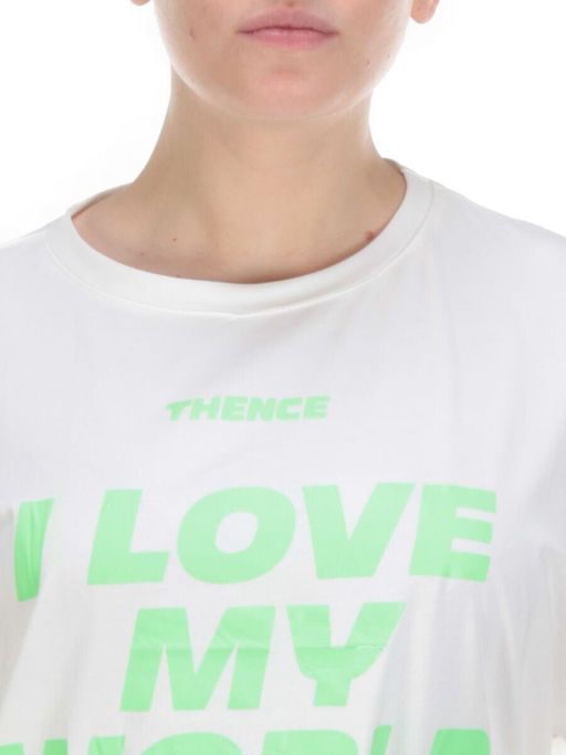 KD-867 GREEN Костюм-двойка женский 7986 TREND