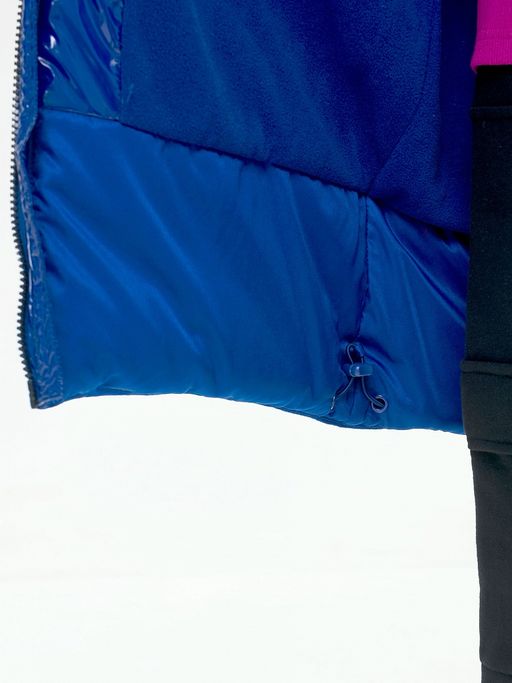 Pelican GZFW5293 пальто для девочек  фото 7