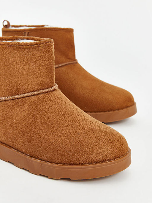 K?z ?ocuk S?et Bot - Waikiki фото 3