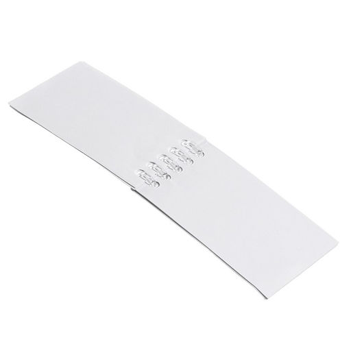 Рюкзак с игрушками «Котик», бинокль, компас, блокнот