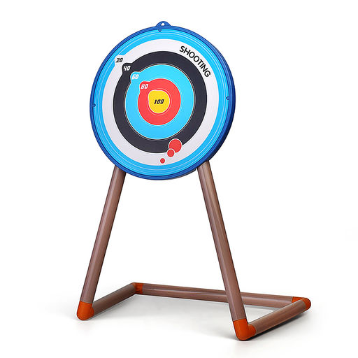 Набор лук "Шёпот ветра" в коробке