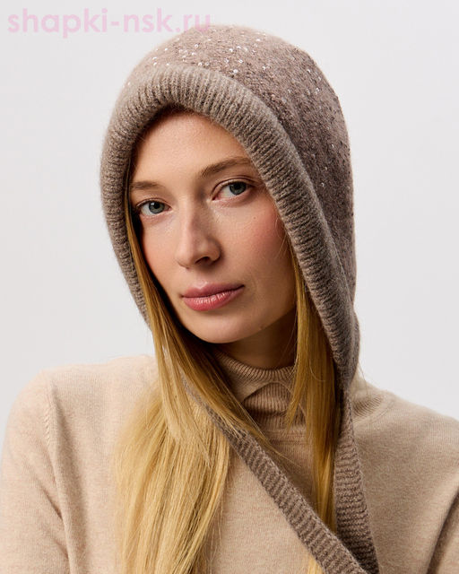 250173 FXV Чепчик (56-58)