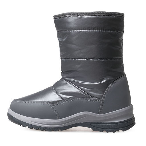 Дутики для девочек - Юничел фото 3