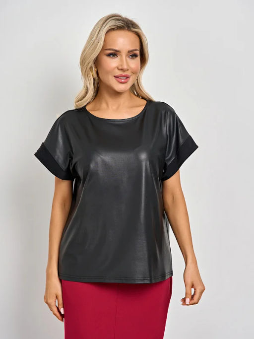 JETTY Блуза  фото 6