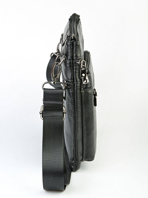 YO Сумка мужская 5901 - Barez фото 4