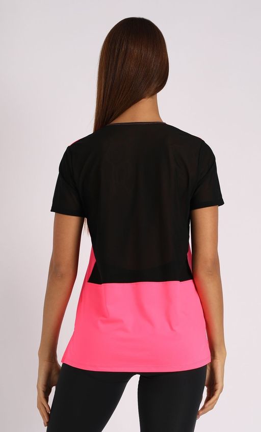 Топ Top.693 василек - Argo classic фото 8