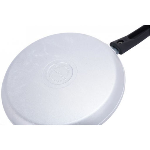 ЛА_Сковорода блинная 200мм арт СБ200