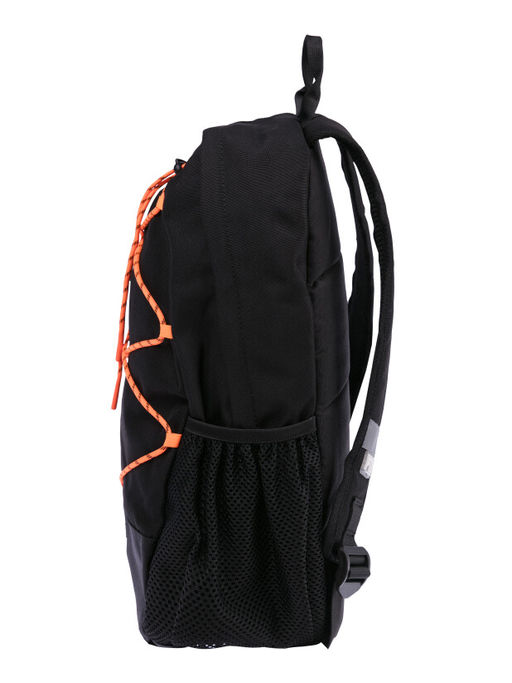 PlayToday / Рюкзак для мальчика