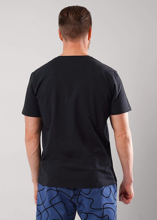Набор одежды Морской - Clever wear фото 3