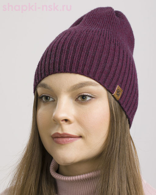 303 PB Колпак (56-58)