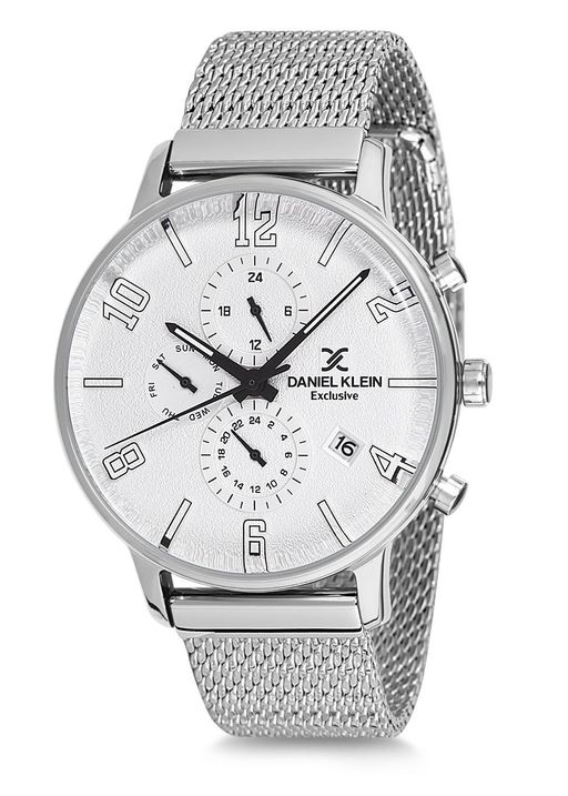 Часы наручные Daniel Klein 12165-1  фото 2