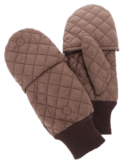 Варежки Baden TX363-05