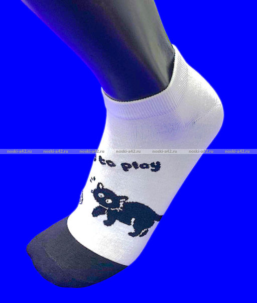 3 ПАРЫ - ПОДАРОЧНЫЙ НАБОР носки женские AMIGOBS АССОРТИ рисунков