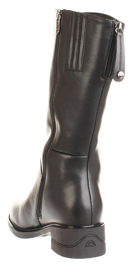 Сапоги Madella XJU-42191-1A-SW